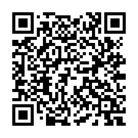 QR code for 071ZJT