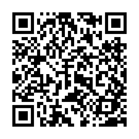 QR code for 072BHK