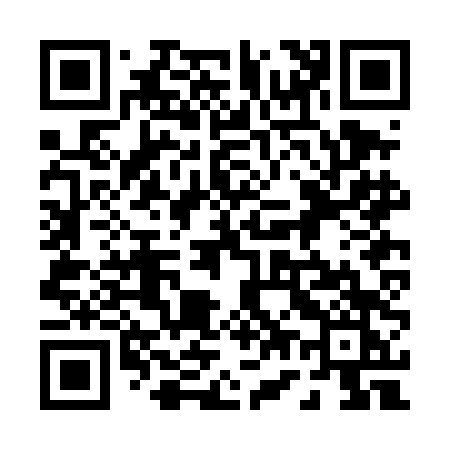 QR code for 072DDK