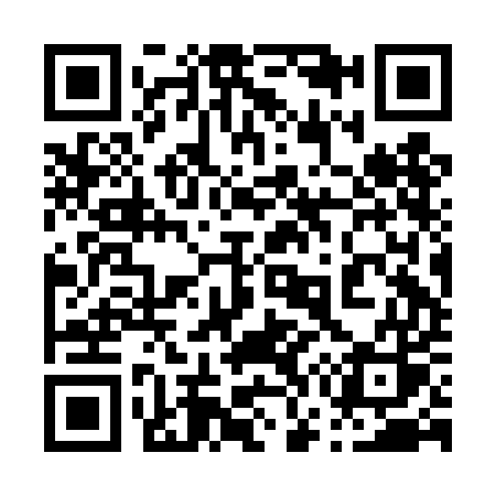 QR code for 072DES