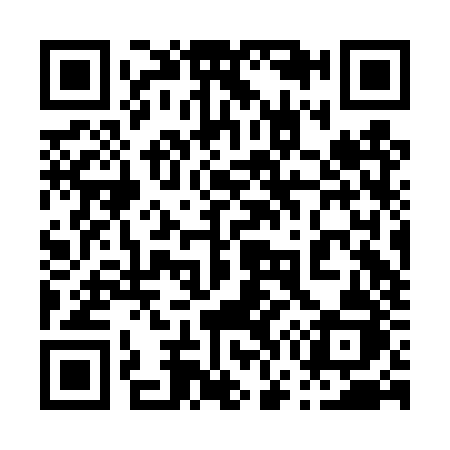 QR code for 072DZJ