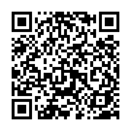 QR code for 072EEA