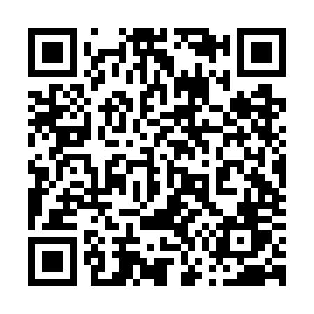 QR code for 072GOV