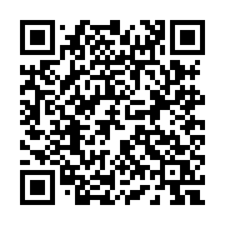 QR code for 072HES
