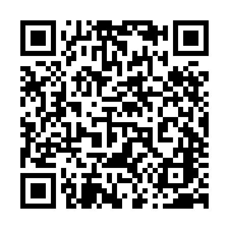 QR code for 072HNC