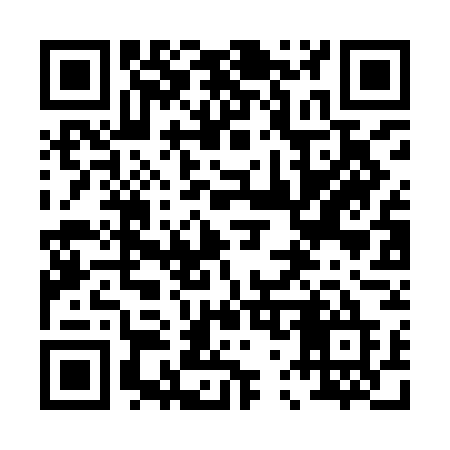 QR code for 072IGE