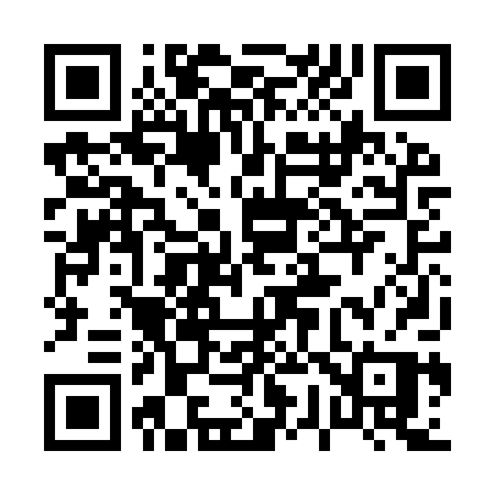 QR code for 072IPP