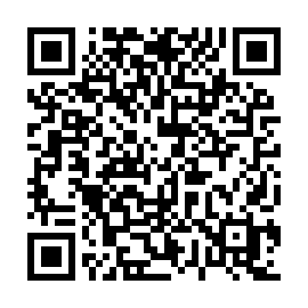 QR code for 072ITH