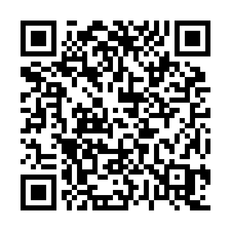 QR code for 072JJB