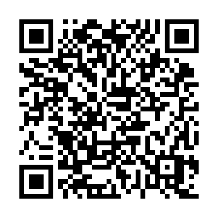 QR code for 072KHV