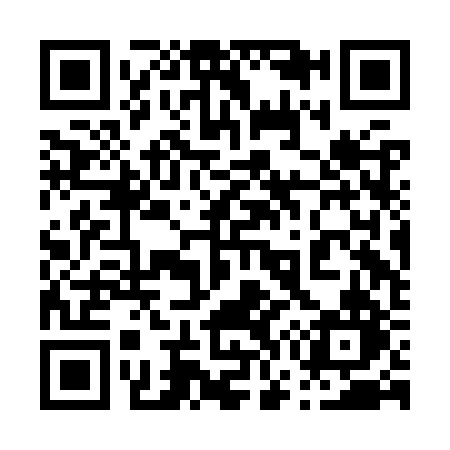 QR code for 072KRN