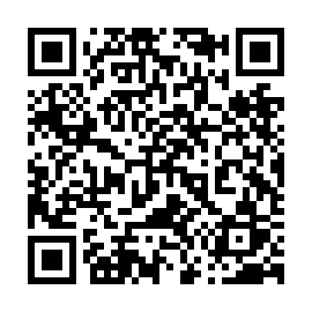 QR code for 072NCR