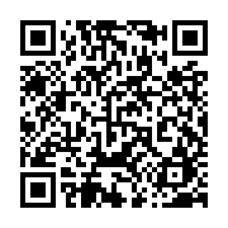 QR code for 072OQB