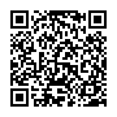 QR code for 072PWW