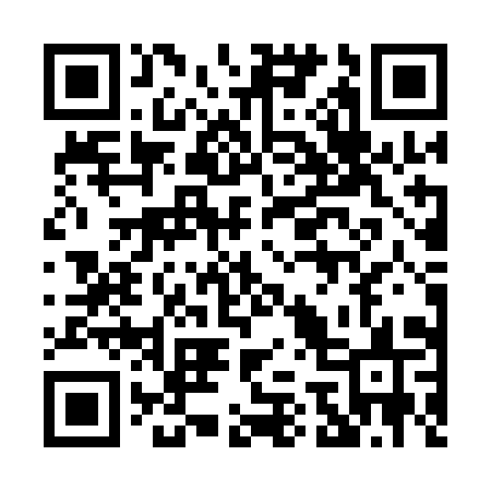 QR code for 072QIS