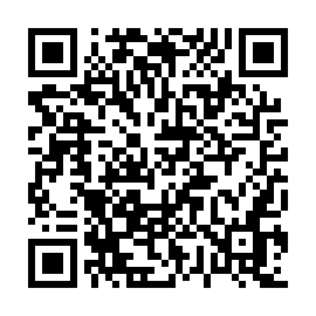 QR code for 072QUN