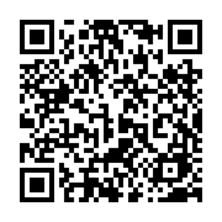 QR code for 072SFE