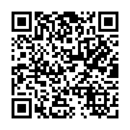 QR code for 072SFI
