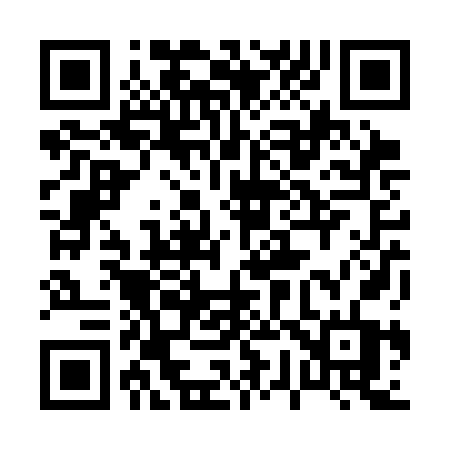 QR code for 072SFT