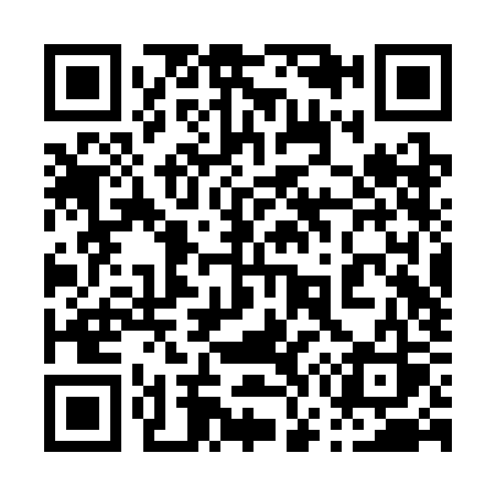 QR code for 072SKS