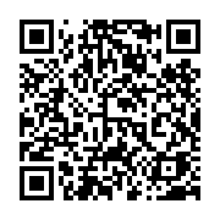QR code for 072TCA