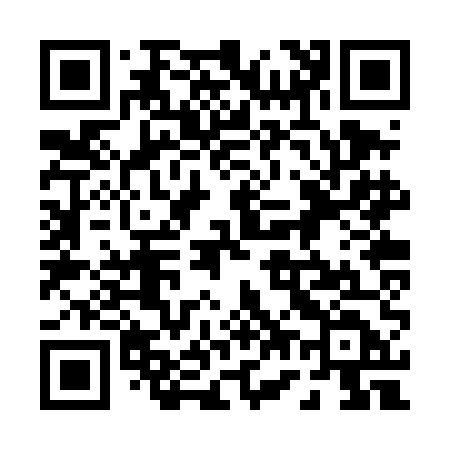 QR code for 072TED