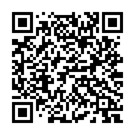 QR code for 072UPB