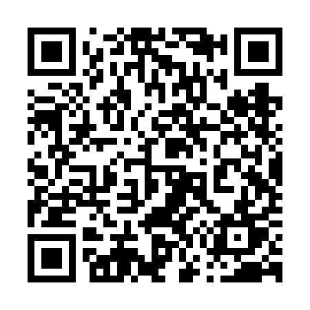 QR code for 072VAT