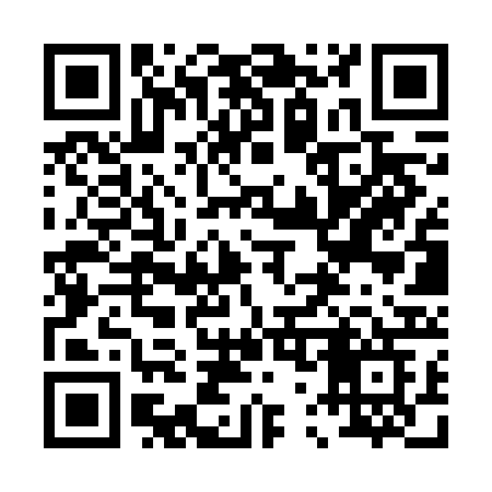 QR code for 072VBG