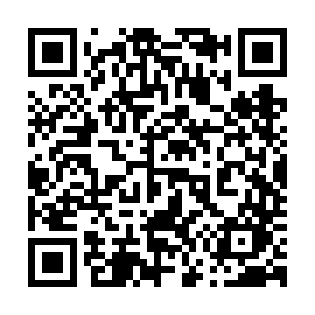 QR code for 072VDO