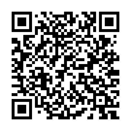 QR code for 072VOF