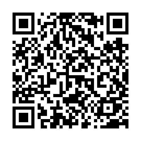 QR code for 072VYU