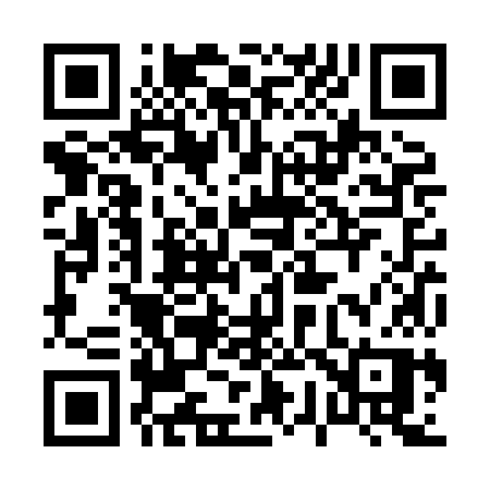 QR code for 072XKP