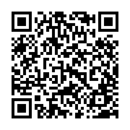 QR code for 072XOV
