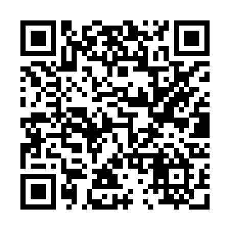 QR code for 072XRM