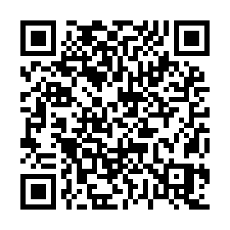 QR code for 072YNS