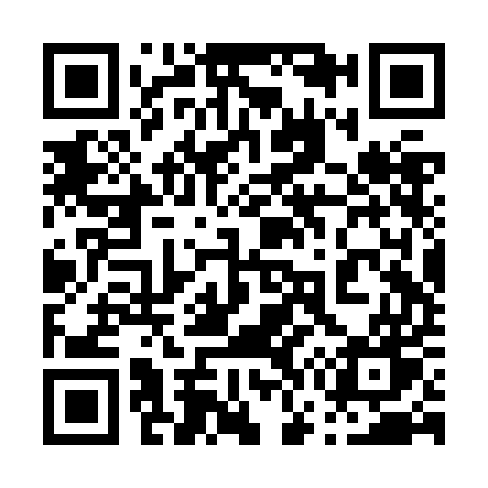 QR code for 072ZEW