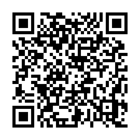 QR code for 072ZNZ