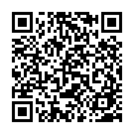 QR code for 073ADE
