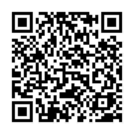 QR code for 073AGA