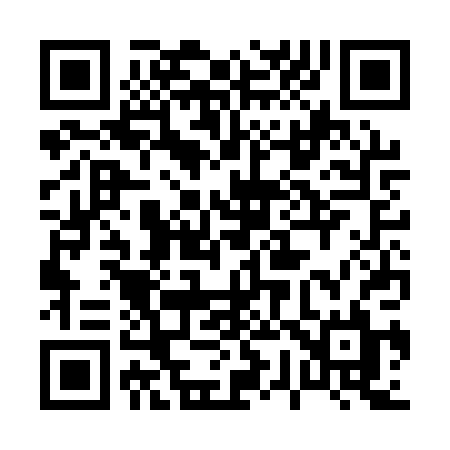 QR code for 073APL