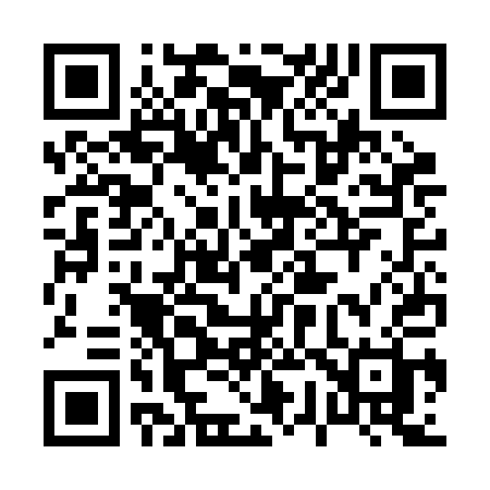 QR code for 073BAH