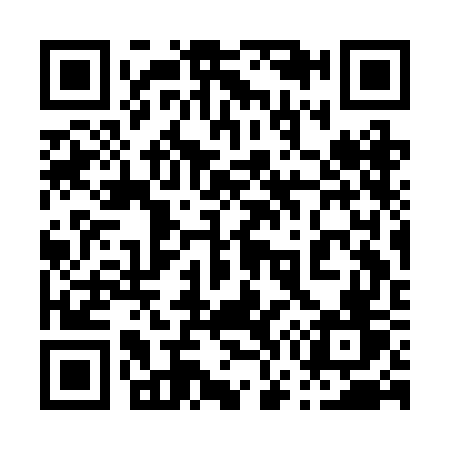 QR code for 073BGV