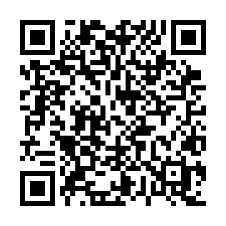 QR code for 073CLH