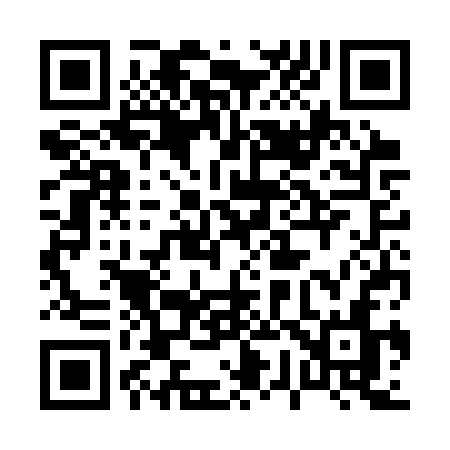 QR code for 073CSN