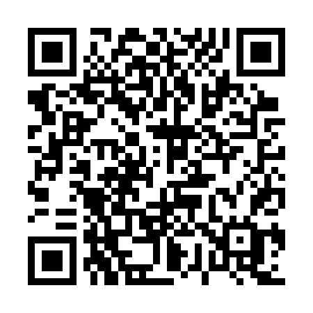 QR code for 073CTG