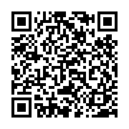 QR code for 073DAS