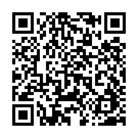 QR code for 073EJB