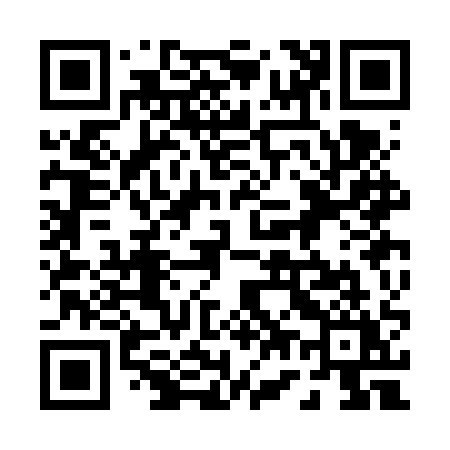 QR code for 073FQY