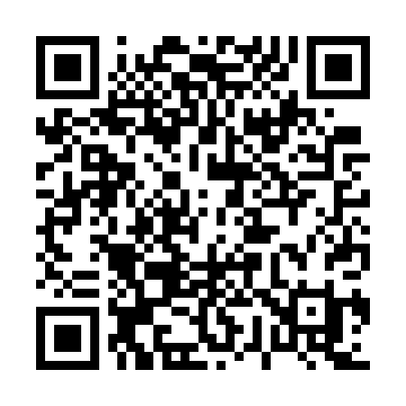 QR code for 073GPI